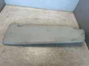Linke Sonnenblende FIAT DUCATO Furgon (250_, 290_) 100 Multijet 2,2 D T0793