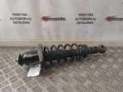 Stoßdämpfer rechts hinten Toyota Prius (W5) 4853047051