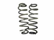 Schraubenfeder hinten links VW T-ROC (A11) 1.5 TSI