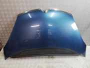 Motorhaube Citroen C4 II Grand Picasso ()