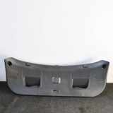 Heckklappenverkleidung