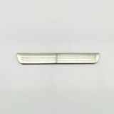 Schwellerzierleiste hinten rechts MERCEDES-BENZ GLE Coupe (C167) AMG GLE 63 EQ Boost 4-matic+ (167.389) A1676860800