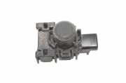 Sensor für Einparkhilfe Mazda CX-5 (KE, GH) KD4967UC1