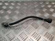 Klopfsensor Hyundai Tucson I (JM)