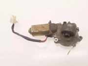 Sitzsteuerungsmotor vorne links PEUGEOT 605 (6B) 3.0 MRA3 02F97