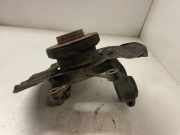 Radnaben vorne rechts BMW X3 (E83) 2.0 d 3412023