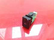 Nebelscheinwerferschalter SUZUKI SX4 Sedan (GY) 1.6 (RW 416) R2342