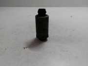 Einlassscheibenventil BMW 3 (E46) 320 i 11361432532