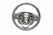 Lenkrad Honda CR-V IV (RM) 77901T1GC800
