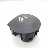 Schleifring Airbag Citroen C4 I (LC) 6027986