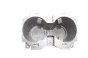Getränkehalter FORD MONDEO V Turnier 2.0 TDCi DS73-F13560-A