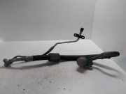 Klimaleitung BMW 3 (E90) 320 d 698799202