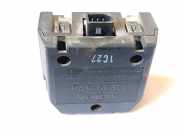 Alarmsensor VW SHARAN (7M8, 7M9, 7M6) 1.9 TDI 7M0959121