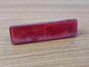 Stoßstange Reflektor hinten links OPEL VIVARO Furgon 1.6 CDTI 7706853184