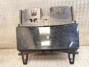 Aschenbecher MERCEDES-BENZ C (W204) C 180 Kompressor (204.046) 2046801350