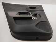 Türpolster hinten links CITROËN C5 AIRCROSS 1.2 PureTech 130 98250212YC