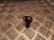 LUFTDRUCKSENSOR MERCEDES-BENZ VITO / MIXTO Furgon (W639) 113 CDI 4x4 a0071530028