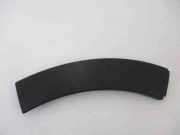 Rear Arch Liner Trim