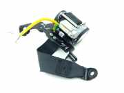Sicherheitsgurt hinten links KIA OPTIMA 1.7 CRDi 89810D4700