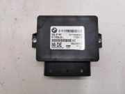 Steuergerät Handbremse BMW 5 Touring (F11) 518 d EB685485601