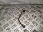 Kraftstoffleitung Hyundai Terracan (HP)