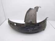 Radhaus links vorne Renault Kangoo I (KC) 8200156691