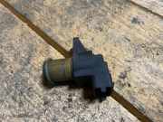 Nockenwellensensor MERCEDES-BENZ E (W211) E 320 CDI 4-matic (211.089) 0031539728 a0031539728