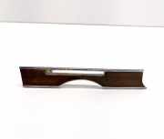 Armaturenbrett Verkleidung MERCEDES-BENZ SL (R107) 380 SL (107.045) 1076891471