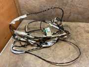 Kabelbaum MERCEDES-BENZ GL (X166) GL 500 4-matic (166.873) A1664407110