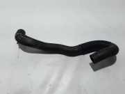 Wasserkühlerschlauch rechts DACIA DOKKER 1.6 215018803R