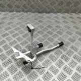 Klimaleitung VW ID.4 (E21) PRO 1EA816543B 1EA816544G