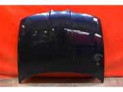 Motorhaube Seat Leon (1M) SEAT