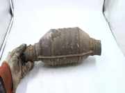 Katalysator AUDI A4 (8D2, B5) 1.8