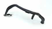 LÜFTUNGSDÜSE LÜFTUNGSGITTER MERCEDES-BENZ GLC (X253, C253) 300D 4-matic 2538303502