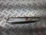 Blinker links vorne VW Passat B7 Alltrack (36, B7) 014411623LC