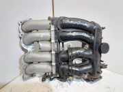 Ansaugbrücke SEAT TOLEDO II (1M2) 1.8 20VT 06A133925gb