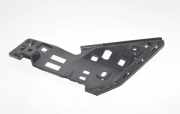 Andere Aufbauteile BMW i3 (I01) Electric 7453552
