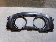 Geschwindigkeitsmesserverkleidung VW GOLF VII (5G1, BQ1, BE1, BE2) 1.4 TSI 5GM857189