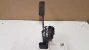 Fahrpedal Opel Vectra C Caravan (Z02) 9186726