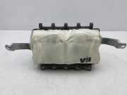 Passenger Safety Bag SRS TOYOTA AVENSIS Estate (_T27_) 2.2 D-4D (ADT271_) G0106040448
