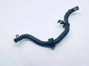 Kraftstoffrohr VW PHAETON (3D_) 5.0 V10 TDI 4motion 07Z130313CB