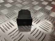 Schalter für Heckscheibe VW Passat B6 (3C2) 3A0959621