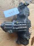 Ansaugbrücke SKODA FABIA II (542) 1.6 TDI 03L129711
