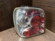 Lampenträger Heckleuchte rechts VW Polo III (6N2) VP096TB