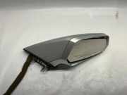 Außenspiegel rechts CHEVROLET CAMARO 3.6 823090