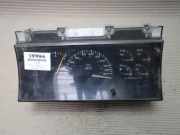 Tachometer Chrysler Voyager II (ES)