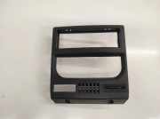 Musik-Player Verkleidung PEUGEOT 1007 (KM_) 1.4 HDi 96532174 9647541477