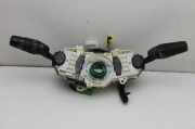 LENKSTOCKSCHALTER KOMBISCHALTER HONDA ACCORD VIII (CU) 2.0 i (CU1)