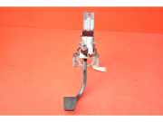 Fahrpedal Hyundai i30 III (PD, PDE, PDEN) 32800G4100