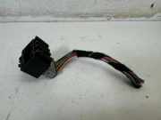 Kabelbaum MERCEDES-BENZ E (W213) E 220 d (213.004)